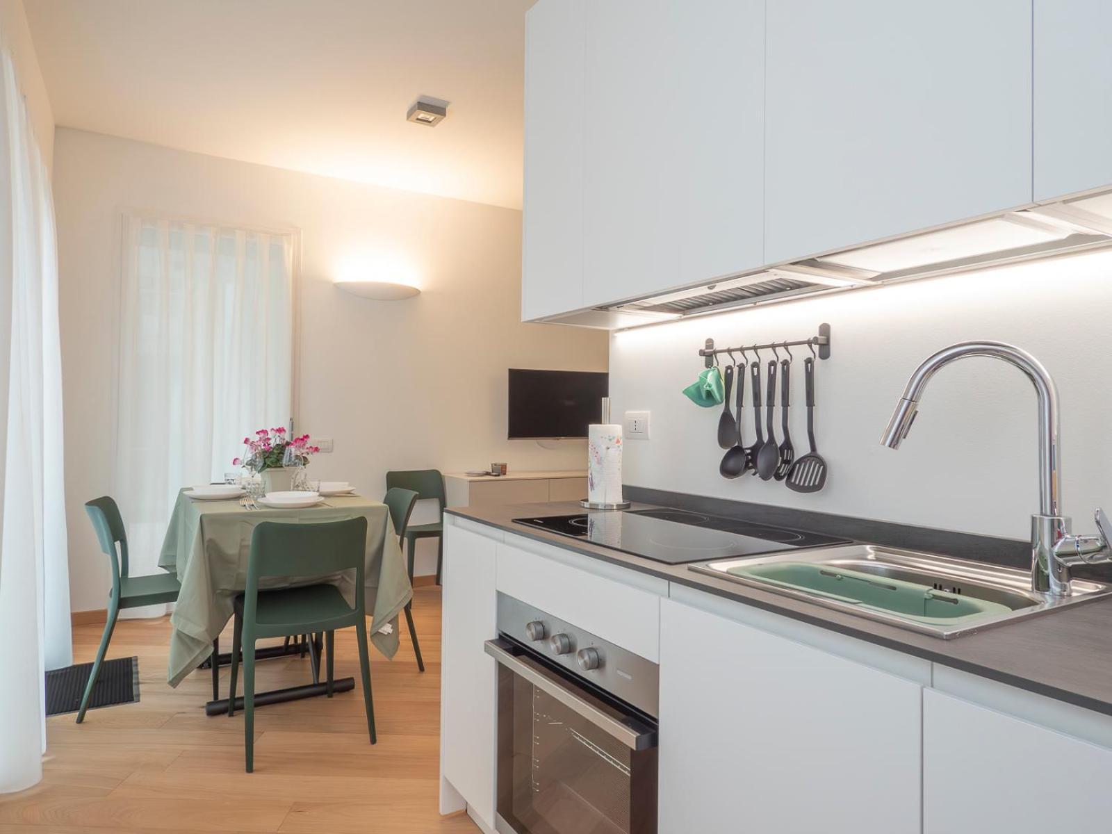 Crovato'S Palace Apartments - Design E Comfort Nel Cuore Di Milano Kültér fotó