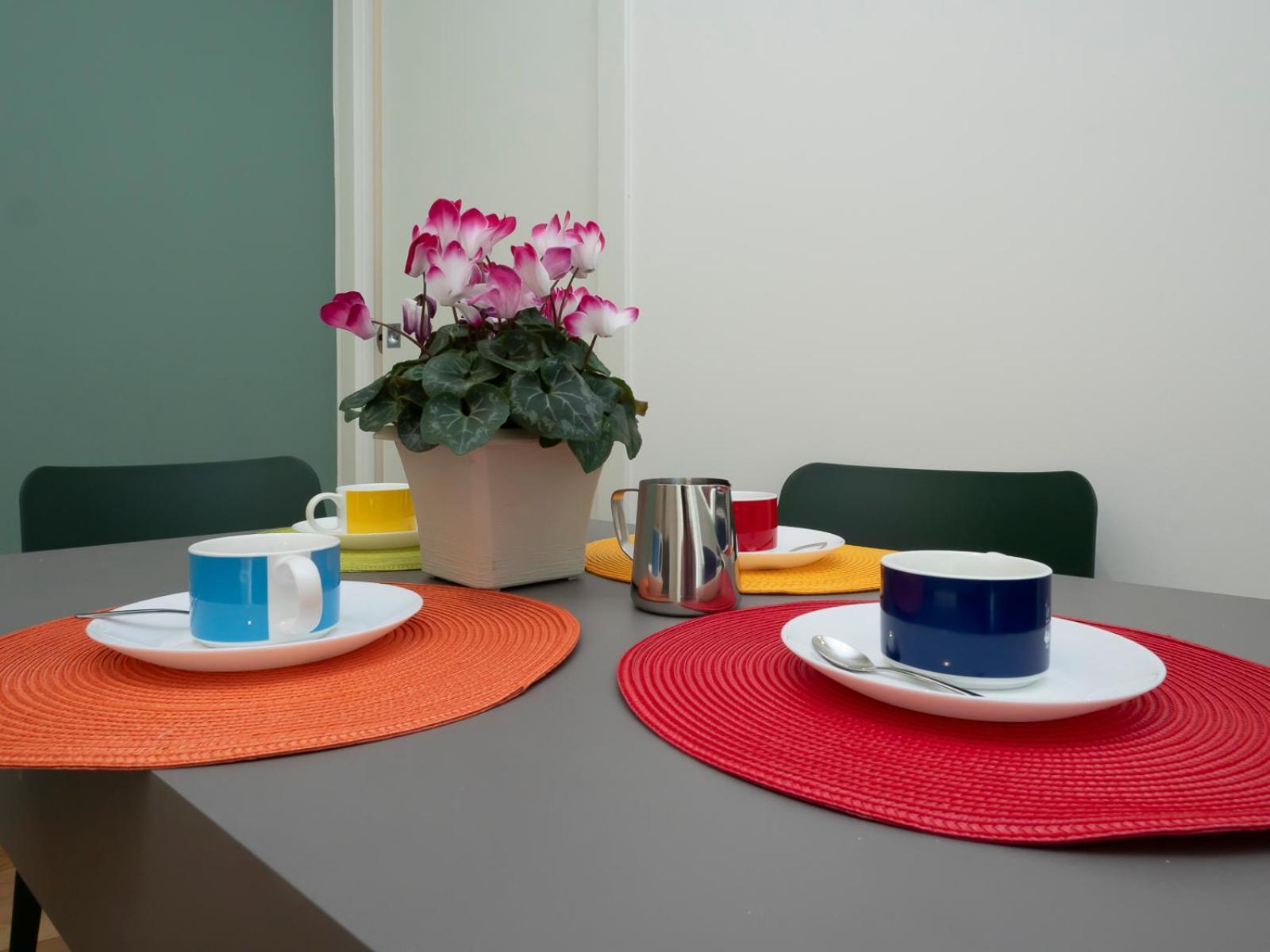 Crovato'S Palace Apartments - Design E Comfort Nel Cuore Di Milano Kültér fotó
