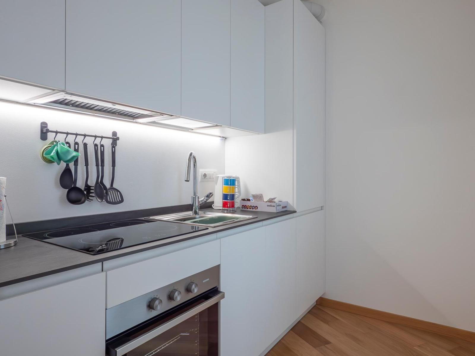 Crovato'S Palace Apartments - Design E Comfort Nel Cuore Di Milano Kültér fotó